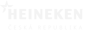 HEINEKEN Česká republika