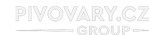 Pivovary.cz Group